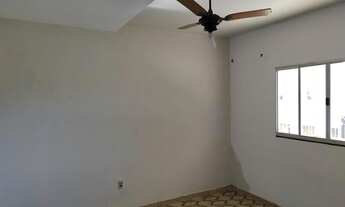 Imagem 3: Alugo Casa No Villa Rica