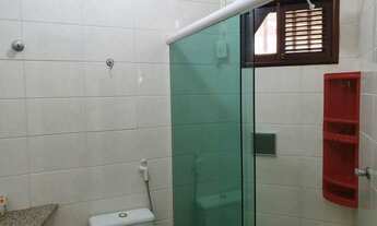 Imagem 5: Casa Condominio Vila do Conde, Turu