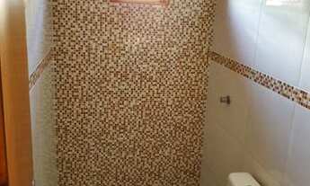 Imagem 4: Alugo Casa em Santa Cruz RN R$ 650,00