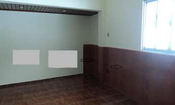 Imagem 5: Casa centro piabetá