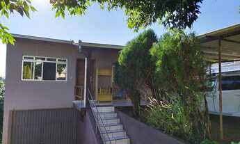 Imagem 3: Casa Casa com 3 dormitórios