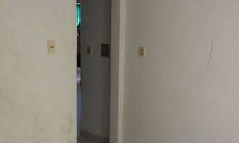 Imagem 4: Aluga na Rua Ester, Canaã