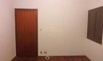 Imagem 6: Apartamentos de 3 dormitório(s), Cond. Edificio Villa Lobos cod: 7555