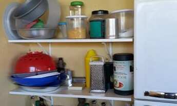 Imagem 3: Casa de aluguel Casa com 3 dormitórios