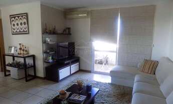 Imagem 2: Apartamentos de 3 dormitório(s), Cond. Edificio Piazza Del Carmo cod: 5578