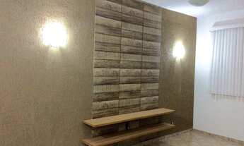 Imagem 4: Alugo apartamento 2 andares no centro de Mucuri BA