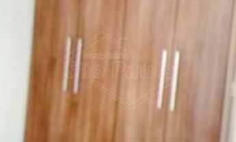 Imagem 5: Apartamentos de 2 dormitório(s), Condomínio Residencial Nova América cod: 6860