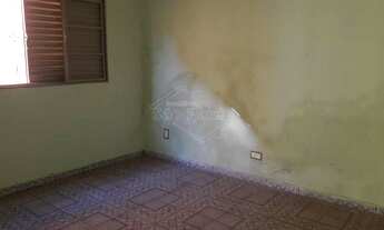 Imagem 3: Casas de 4 dormitório(s) na Vila Standard em Araraquara cod: 8029