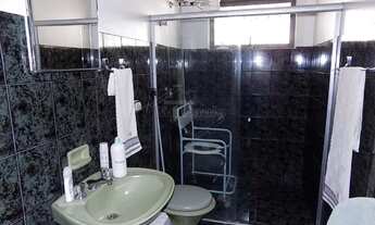 Imagem 6: Casas de 2 dormitório(s) no Centro em Araraquara cod: 10063