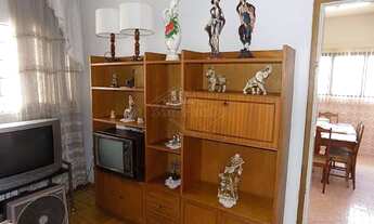 Imagem 7: Casas de 2 dormitório(s) no Centro em Araraquara cod: 10063