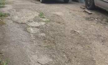 Imagem: Casa para Venda em Presidente Prudente