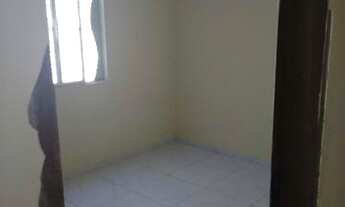 Imagem 3: Casa no Santa Luzia