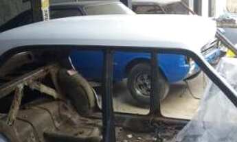 Imagem 5: Casa para Venda em Presidente Prudente, MONTE ALTO