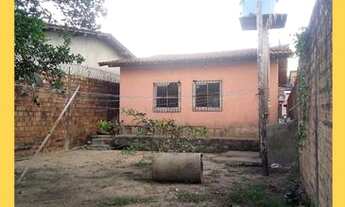 Imagem 2: Vendo ou troco ou alugo