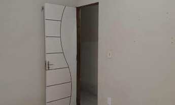 Imagem 3: Alugo casa bem localizada com quintal