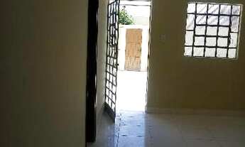 Imagem 2: Alugo uma casa Casa com 3 dormitórios