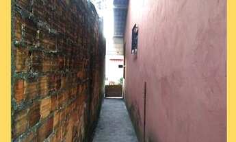 Imagem 3: Vendo ou troco ou alugo