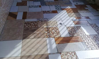 Imagem 6: Casa para alugar em Nova Descoberta