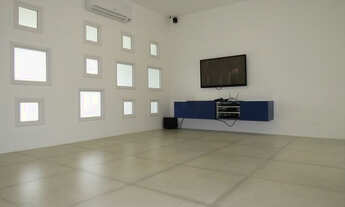 Imagem 4: Casa no bairro Aruana no Condomínio Biratan Carvalho