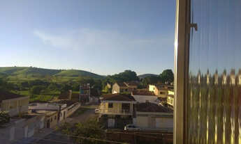 Imagem: Aluga-se casa