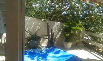 Imagem 4: Casa em Paquetá, Praia da Moreninha