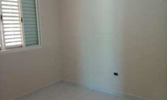 Imagem 5: Alugo casa em Paranavaí