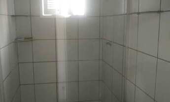 Imagem 2: Casa Aluguel Jd Planalto Parnamirim