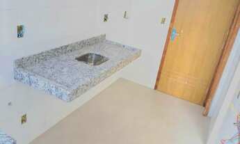 Imagem 6: Vendo Apartamento novo