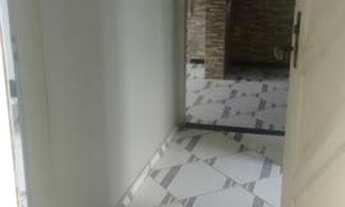 Imagem 2: Alugo casa 2quartos