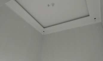 Imagem 6: Casa com pé direito duplo apenas 195 mil, Anápolis