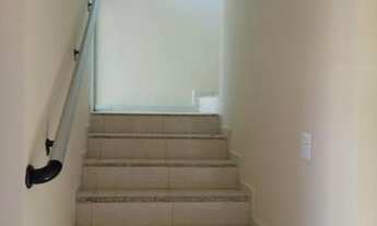 Imagem 6: Alugo casa em Paranavaí