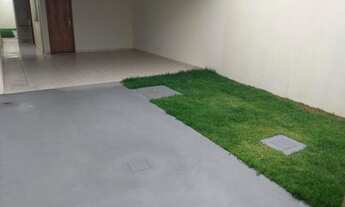 Imagem 4: Casa Santos Dumont com entrada apenas 20 mil , Anápolis