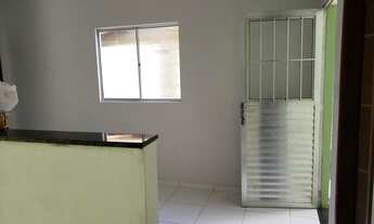 Imagem 3: Casa de aluguel Casa com 2 dormitórios