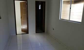 Imagem 2: Casa de aluguel Casa com 2 dormitórios