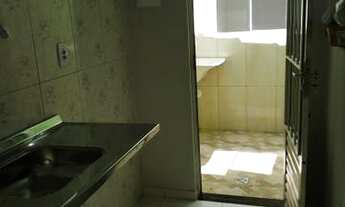 Imagem 4: Casa de aluguel Casa com 2 dormitórios