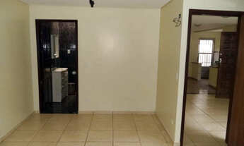 Imagem 6: Casa no centro de Campo Mourão