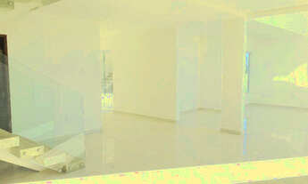 Imagem 2: Casa - Parque Morumbi - 4 suítes - 4 vagas