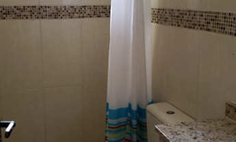 Imagem 4: Casa salão e 4 quartos em condominio na Reserva verde em Itaipuaçu/ Marica