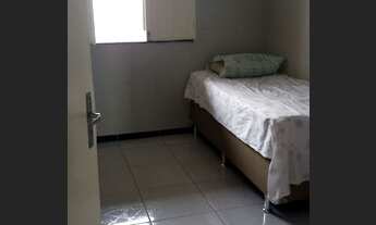 Imagem 5: Alugo casa na rua itamar franco em nossa senhora da gloria