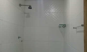 Imagem 4: Casa para alugar em Nova Descoberta