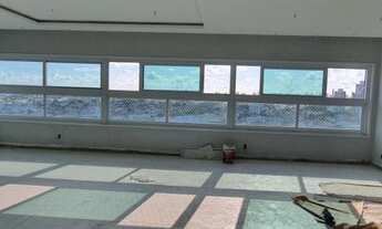 Imagem 5: Vende-se cobertura no Edifício Uniko 87 em Cuiabá MT