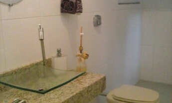 Imagem 6: Alugo sobrado Casa com 3 dormitórios