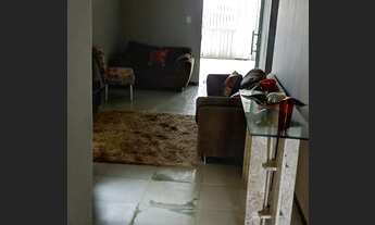 Imagem 3: Alugo casa na rua itamar franco em nossa senhora da gloria