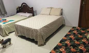 Imagem 2: Casa em Prado bahia