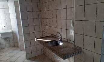 Imagem 6: Oferta top 2vagas lazer liga 9 8 7 4 8 3 1 0 8 Diego9989f praias do ceara