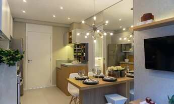 Imagem 6: Zona Sul Lindo Apartamento