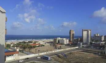 Imagem: Oferta top 2vagas lazer liga 9 8 7 4 8 3