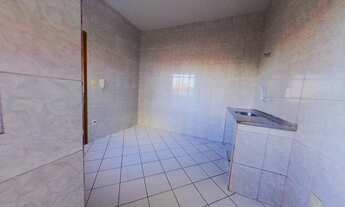 Imagem 4: Apartamento para alugar com 2 dormitórios em Baú, Cuiabá cod:32443