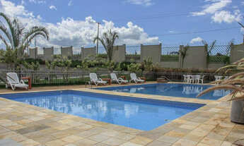 Imagem: Ap 15Mil e Assume dívidas chegar e mudar