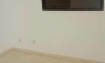 Imagem 4: Ap 2Dor Local Nobre Aceita Parte EmCarro